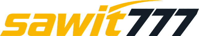 Sawit777 Logo